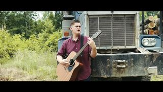 Зов Спасения - Муж Галилеянин