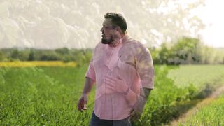 Skubenich Brothers - Вірим Боже в Твою силу