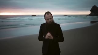 Simon Khorolskiy – Боже, я всего лишь человек