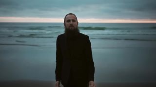 Simon Khorolskiy – Боже, я всего лишь человек