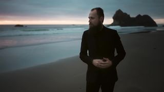 Simon Khorolskiy – Боже, я всего лишь человек