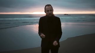 Simon Khorolskiy – Боже, я всего лишь человек