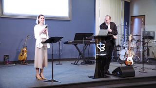 Leo Frank - Духовный индикатор