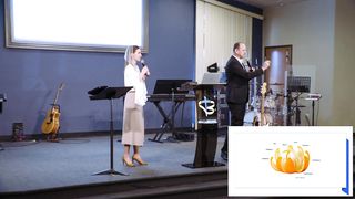 Leo Frank - Духовный индикатор