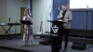 Mихаил Mокиенко - В очікуванні викупу