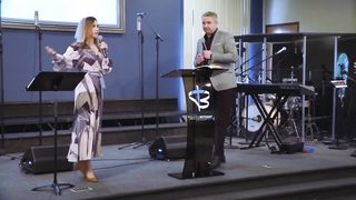 Mихаил Mокиенко - В очікуванні викупу