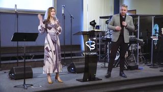 Mихаил Mокиенко - В очікуванні викупу