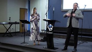 Mихаил Mокиенко - В очікуванні викупу