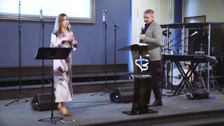 Mихаил Mокиенко - В очікуванні викупу