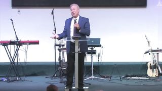 Джордж Давидюк - Зцілення ран душі