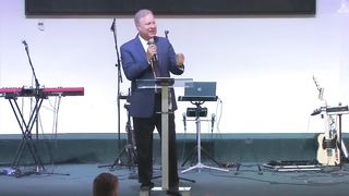 Джордж Давидюк - Зцілення ран душі