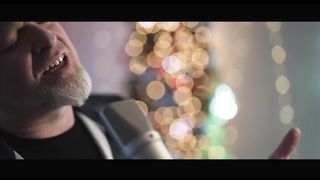 Валерий Шибитов - Гаснут свечи