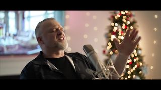 Валерий Шибитов - Гаснут свечи