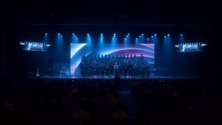 SMBS - Дом родной