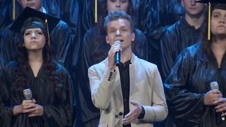 SMBS - Дом родной