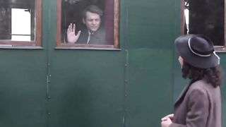 Сабина: замученная за Христа (2021)