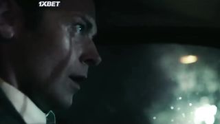 Сабина: замученная за Христа (2021)