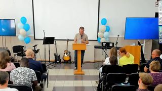 Анатолий Мокляк - О ценностях