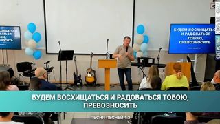 Анатолий Мокляк - О ценностях
