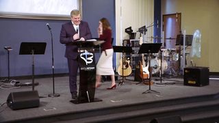 Анатолій Козачок - Помилка Юди