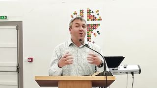 Игорь Азанов - Милость или суд