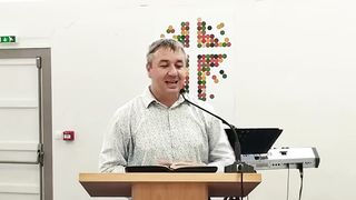 Игорь Азанов - Милость или суд