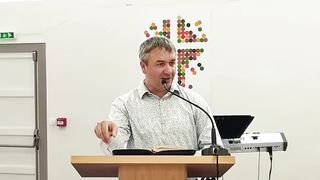 Игорь Азанов - Милость или суд