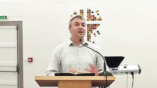 Игорь Азанов - Милость или суд