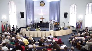 Пилип Савочка - Зцілення - це реально