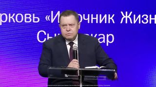 Эдуард Грабовенко - Выйди из долины
