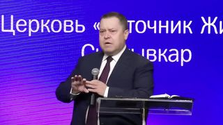 Эдуард Грабовенко - Выйди из долины