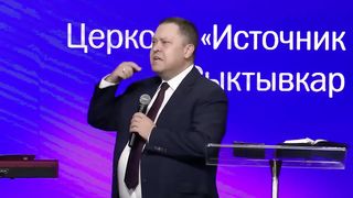 Эдуард Грабовенко - Выйди из долины