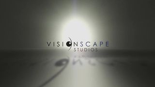 Рождество с большой буквы (2011)