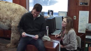 Рождество с большой буквы (2011)