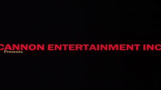 Крик во тьме (1988)