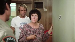 Крик во тьме (1988)