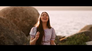 Виктория Шадюк - Я вижу просыпается день