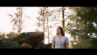 Виктория Шадюк - Я вижу просыпается день