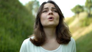 Валерія Гринь - Шалом