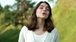 Валерія Гринь - Шалом