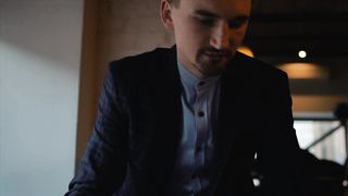 Jovia - Тільки Віра