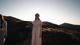 Jovia - Тільки Віра