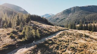 Jovia - Тільки Віра