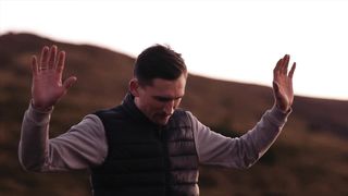 Jovia - Тільки Віра