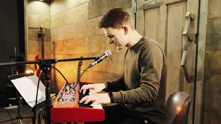 Віталій Ліневич - Він доведе