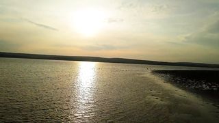 Братья из Михайловки - Ты соткал небеса