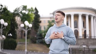 Skubenich Brothers - Молодь України збережи