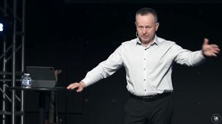 Валерій Антонюк - Гідні стосунки