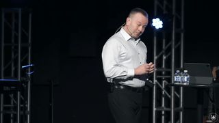 Валерій Антонюк - Гідні стосунки