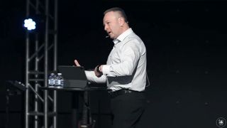 Валерій Антонюк - Гідні стосунки